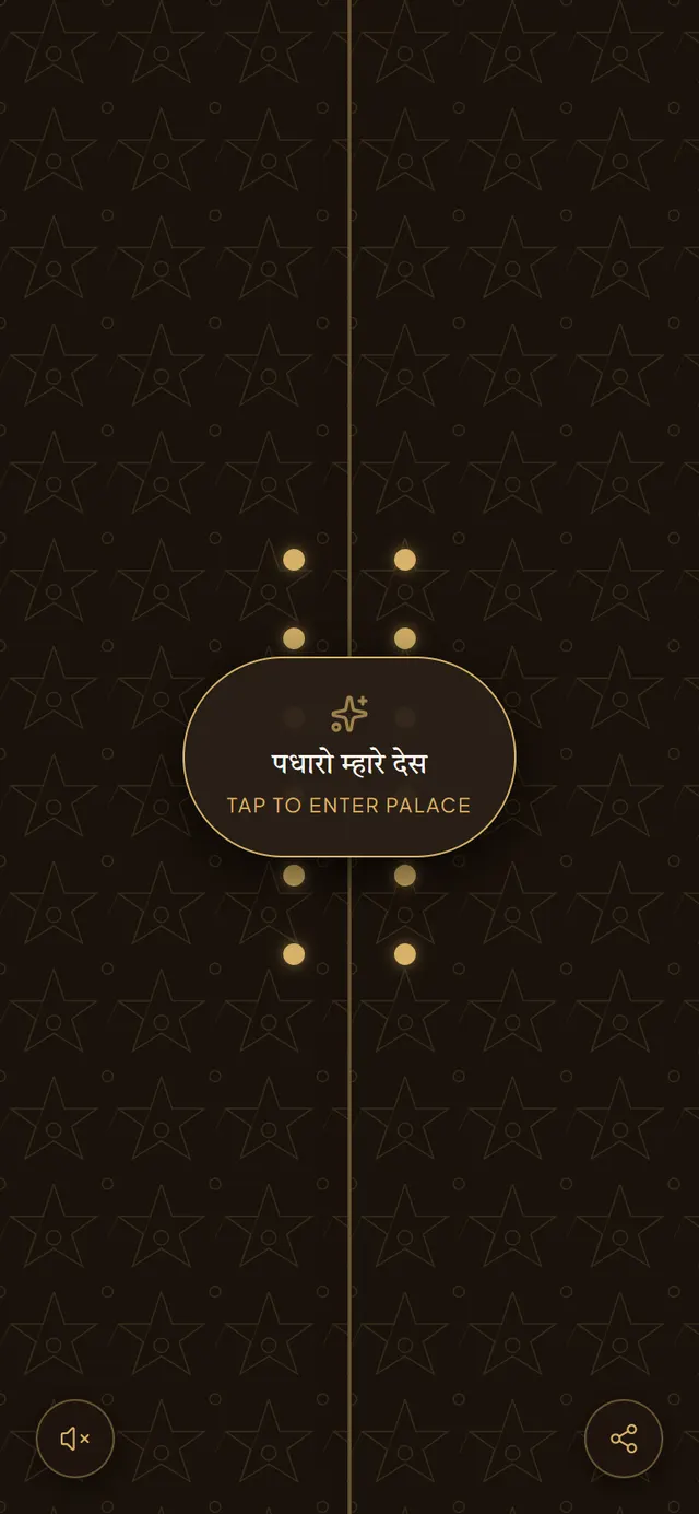 Royal Vivah preview